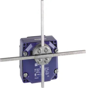 Schneider Electric XCRF57
