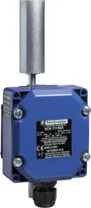 Schneider Electric XCRT115EX