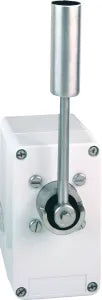 Schneider Electric XCRT315