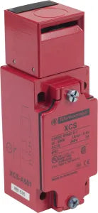 Schneider Electric XCSA501