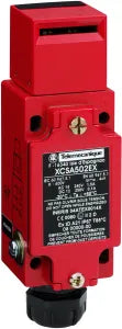 Schneider Electric XCSA702EX