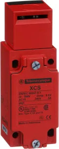Schneider Electric XCSA703