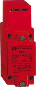 Schneider Electric XCSA802