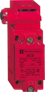 Schneider Electric XCSB803