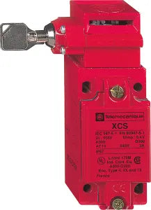 Schneider Electric XCSC703