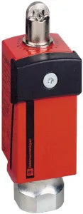 Schneider Electric XCSD3702P20