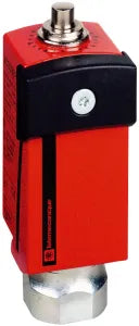 Schneider Electric XCSD3710P20