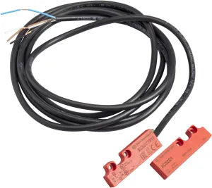 Schneider Electric XCSDMC59110