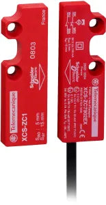 Schneider Electric XCSDMC79010EX