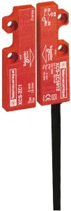 Schneider Electric XCSDMC7902
