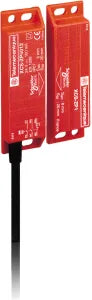 Schneider Electric XCSDMP5002