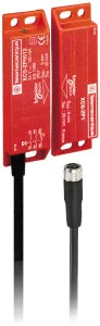 Schneider Electric XCSDMP500L01M12