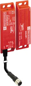 Schneider Electric XCSDMP5012