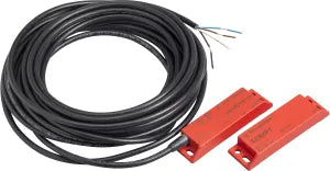 Schneider Electric XCSDMP5912