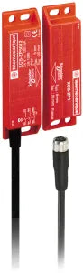 Schneider Electric XCSDMP591L01M12
