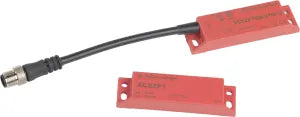 Schneider Electric XCSDMP700L01M12