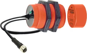 Schneider Electric XCSDMR791L01M12