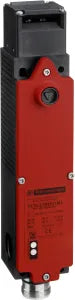 Schneider Electric XCSLE373731M3