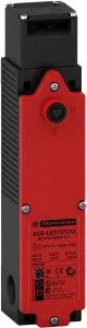 Schneider Electric XCSLE3838312