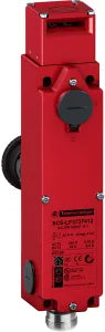 Schneider Electric XCSLF353541M3