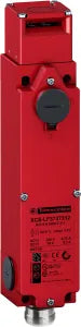 Schneider Electric XCSLF373731M3