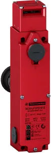 Schneider Electric XCSLF3737413