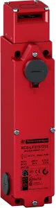 Schneider Electric XCSLF3737513