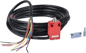 Schneider Electric XCSM4110L2