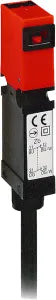 Schneider Electric XCSMP70L5