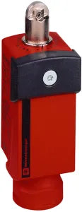 Schneider Electric XCSP3902P20