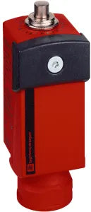 Schneider Electric XCSP3910N12