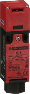 Schneider Electric XCSPA593