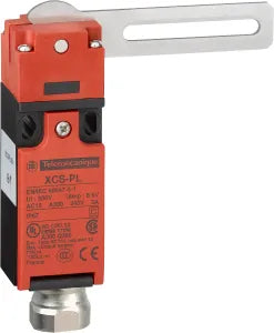 Schneider Electric XCSPL563