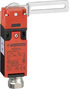 Schneider Electric XCSPL573