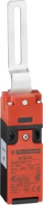 Schneider Electric XCSPL581