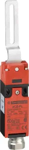Schneider Electric XCSPL583
