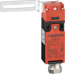 Schneider Electric XCSPL593