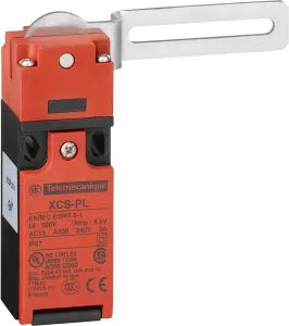 Schneider Electric XCSPL771