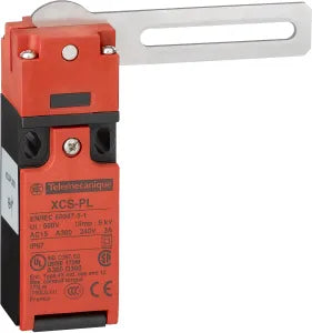 Schneider Electric XCSPL862