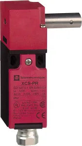 Schneider Electric XCSPR553
