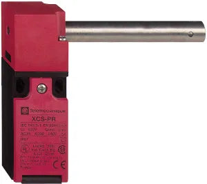 Schneider Electric XCSPR562