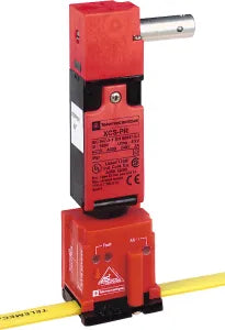 Schneider Electric XCSPR751