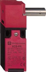 Schneider Electric XCSPR752