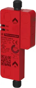 Schneider Electric XCSRC12M12