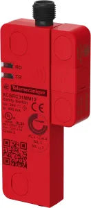 Schneider Electric XCSRC31MM12