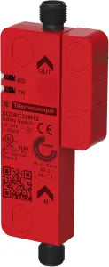 Schneider Electric XCSRC32M12