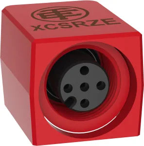 Schneider Electric XCSRZE