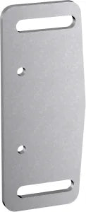 Schneider Electric XCSRZSTK1