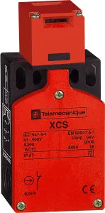Schneider Electric XCSTA592