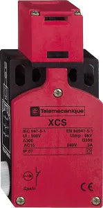 Schneider Electric XCSTA593